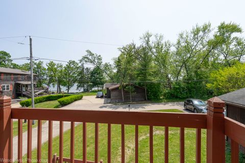 Tiny photo for 23314 W Liberty Avenue, Lake Villa, IL 60046 (MLS # 12381716)