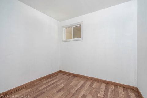 Tiny photo for 23314 W Liberty Avenue, Lake Villa, IL 60046 (MLS # 12381716)
