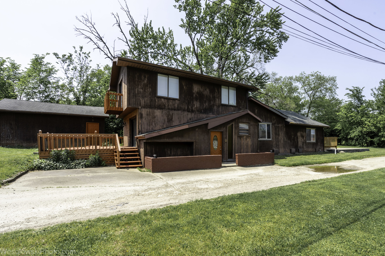 23314 W Liberty Avenue