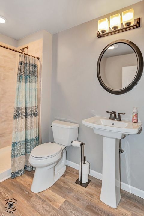 Tiny photo for 13754 Memorial Drive, Manhattan, IL 60442 (MLS # 12459274)