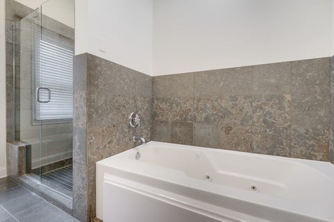 Tiny photo for 4216 N Ashland Avenue #3, Chicago, IL 60613 (MLS # 12764533)