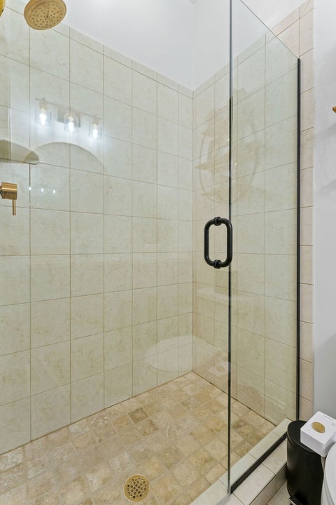 Tiny photo for 4216 N Ashland Avenue #3, Chicago, IL 60613 (MLS # 12764533)