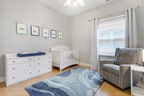 Tiny photo for 4216 N Ashland Avenue #3, Chicago, IL 60613 (MLS # 12764533)