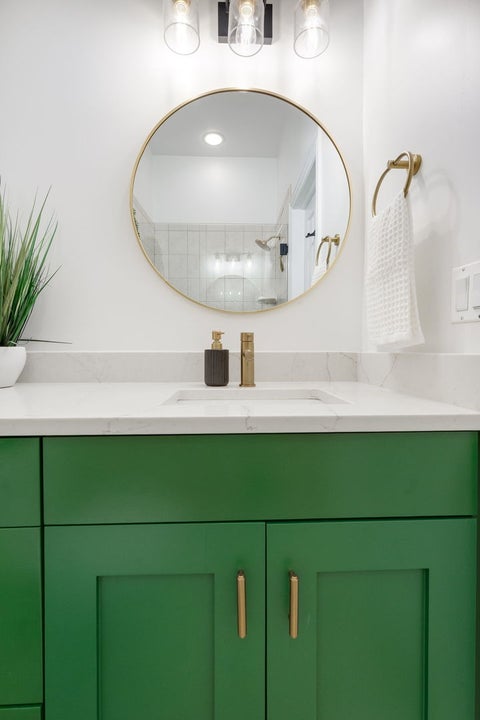 Tiny photo for 4216 N Ashland Avenue #3, Chicago, IL 60613 (MLS # 12764533)