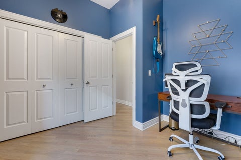Tiny photo for 4216 N Ashland Avenue #3, Chicago, IL 60613 (MLS # 12764533)