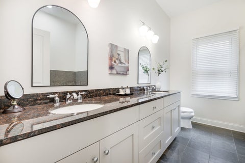 Tiny photo for 4216 N Ashland Avenue #3, Chicago, IL 60613 (MLS # 12764533)
