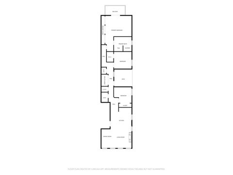 Tiny photo for 4216 N Ashland Avenue #3, Chicago, IL 60613 (MLS # 12764533)