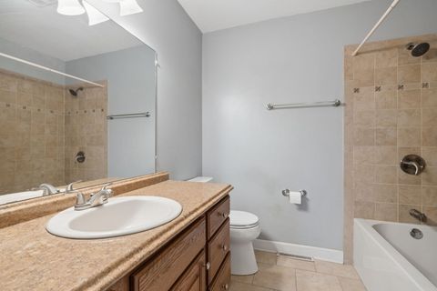 Tiny photo for 146 S Anderson Road, New Lenox, IL 60451 (MLS # 12607875)