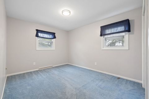 Tiny photo for 146 S Anderson Road, New Lenox, IL 60451 (MLS # 12607875)