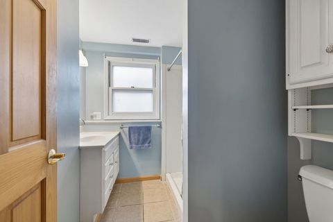 Tiny photo for 146 S Anderson Road, New Lenox, IL 60451 (MLS # 12607875)