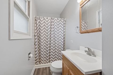 Tiny photo for 146 S Anderson Road, New Lenox, IL 60451 (MLS # 12607875)