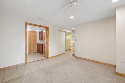 Tiny photo for 146 S Anderson Road, New Lenox, IL 60451 (MLS # 12607875)