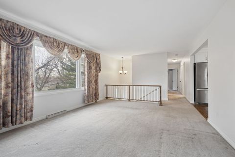 Tiny photo for 146 S Anderson Road, New Lenox, IL 60451 (MLS # 12607875)