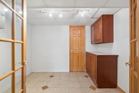 Tiny photo for 146 S Anderson Road, New Lenox, IL 60451 (MLS # 12607875)