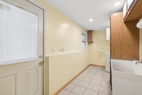 Tiny photo for 146 S Anderson Road, New Lenox, IL 60451 (MLS # 12607875)