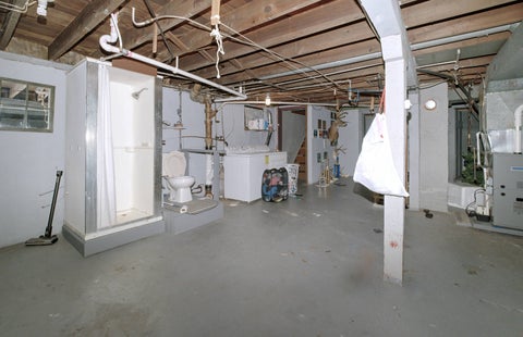 Tiny photo for 2108 Camanche Avenue, Clinton, IA 52732 (MLS # 12654594)