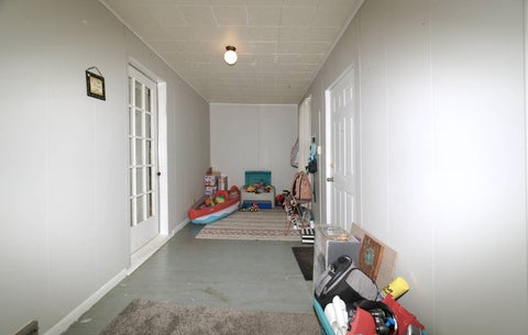 Tiny photo for 2108 Camanche Avenue, Clinton, IA 52732 (MLS # 12654594)