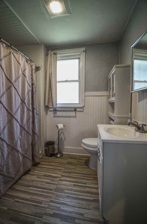 Tiny photo for 2108 Camanche Avenue, Clinton, IA 52732 (MLS # 12654594)
