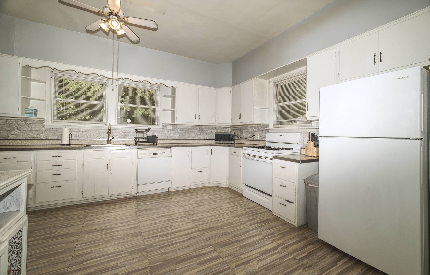 2108 Camanche Avenue