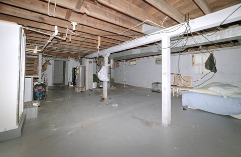 Tiny photo for 2108 Camanche Avenue, Clinton, IA 52732 (MLS # 12654594)