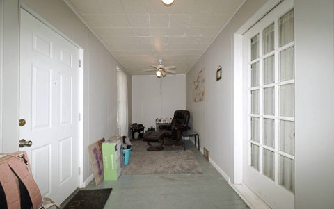 Tiny photo for 2108 Camanche Avenue, Clinton, IA 52732 (MLS # 12654594)