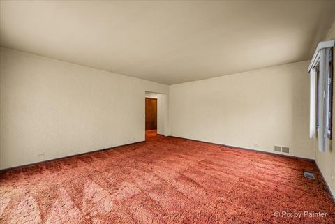 Tiny photo for 1310 S Flemming Road, Bull Valley, IL 60098 (MLS # 12622715)