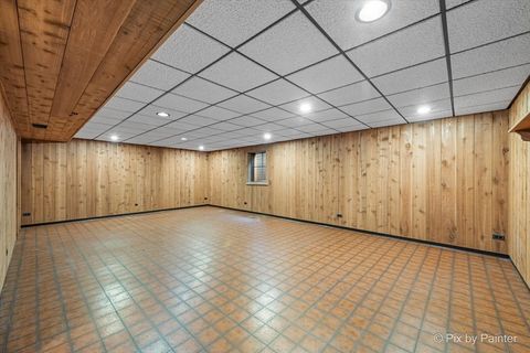 Tiny photo for 1310 S Flemming Road, Bull Valley, IL 60098 (MLS # 12622715)