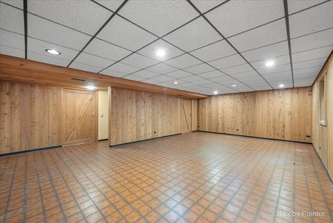 Tiny photo for 1310 S Flemming Road, Bull Valley, IL 60098 (MLS # 12622715)