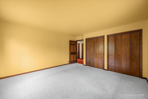 Tiny photo for 1310 S Flemming Road, Bull Valley, IL 60098 (MLS # 12622715)