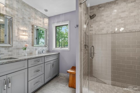 Tiny photo for 14050 Townhouse Road, Newark, IL 60541 (MLS # 12636815)