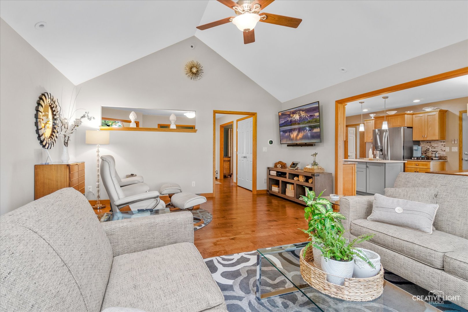 14050 Townhouse Road