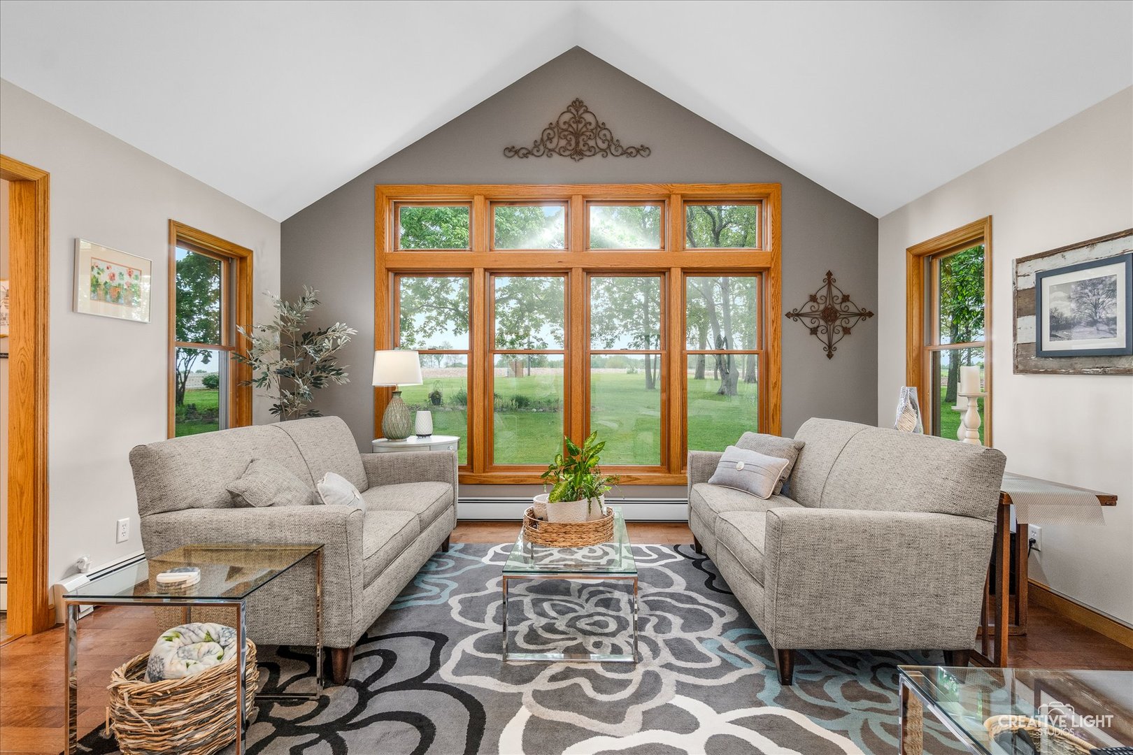 14050 Townhouse Road