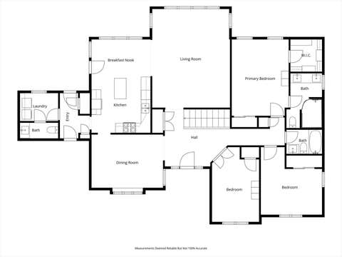 Tiny photo for 14050 Townhouse Road, Newark, IL 60541 (MLS # 12636815)
