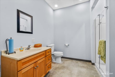Tiny photo for 14050 Townhouse Road, Newark, IL 60541 (MLS # 12636815)