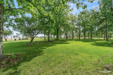Tiny photo for 14050 Townhouse Road, Newark, IL 60541 (MLS # 12636815)