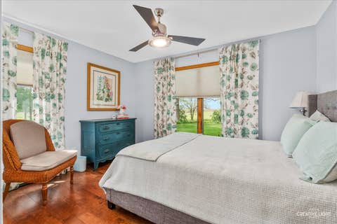 Tiny photo for 14050 Townhouse Road, Newark, IL 60541 (MLS # 12636815)