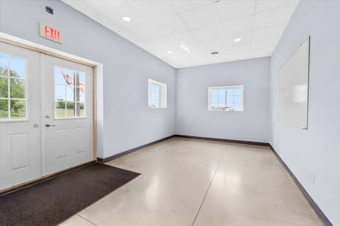 Tiny photo for 14050 Townhouse Road, Newark, IL 60541 (MLS # 12636815)