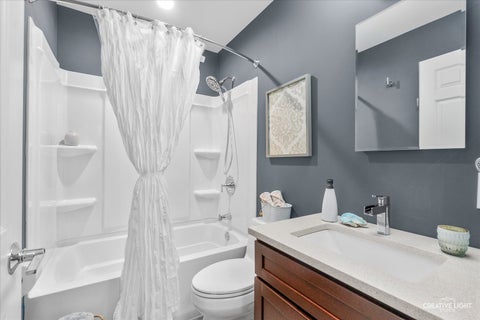 Tiny photo for 14050 Townhouse Road, Newark, IL 60541 (MLS # 12636815)