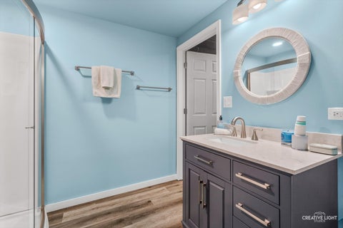 Tiny photo for 14050 Townhouse Road, Newark, IL 60541 (MLS # 12636815)