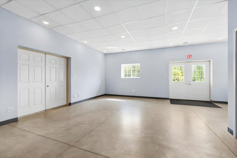 Tiny photo for 14050 Townhouse Road, Newark, IL 60541 (MLS # 12636815)