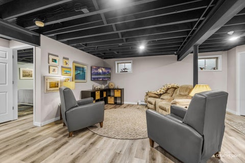 Tiny photo for 14050 Townhouse Road, Newark, IL 60541 (MLS # 12636815)