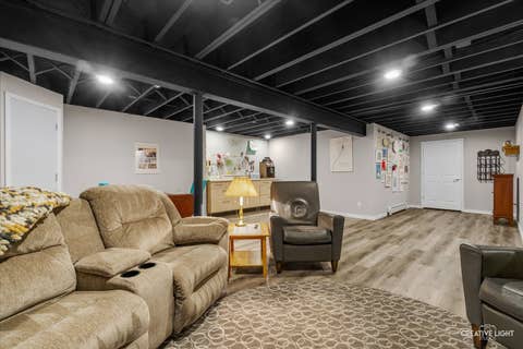 Tiny photo for 14050 Townhouse Road, Newark, IL 60541 (MLS # 12636815)
