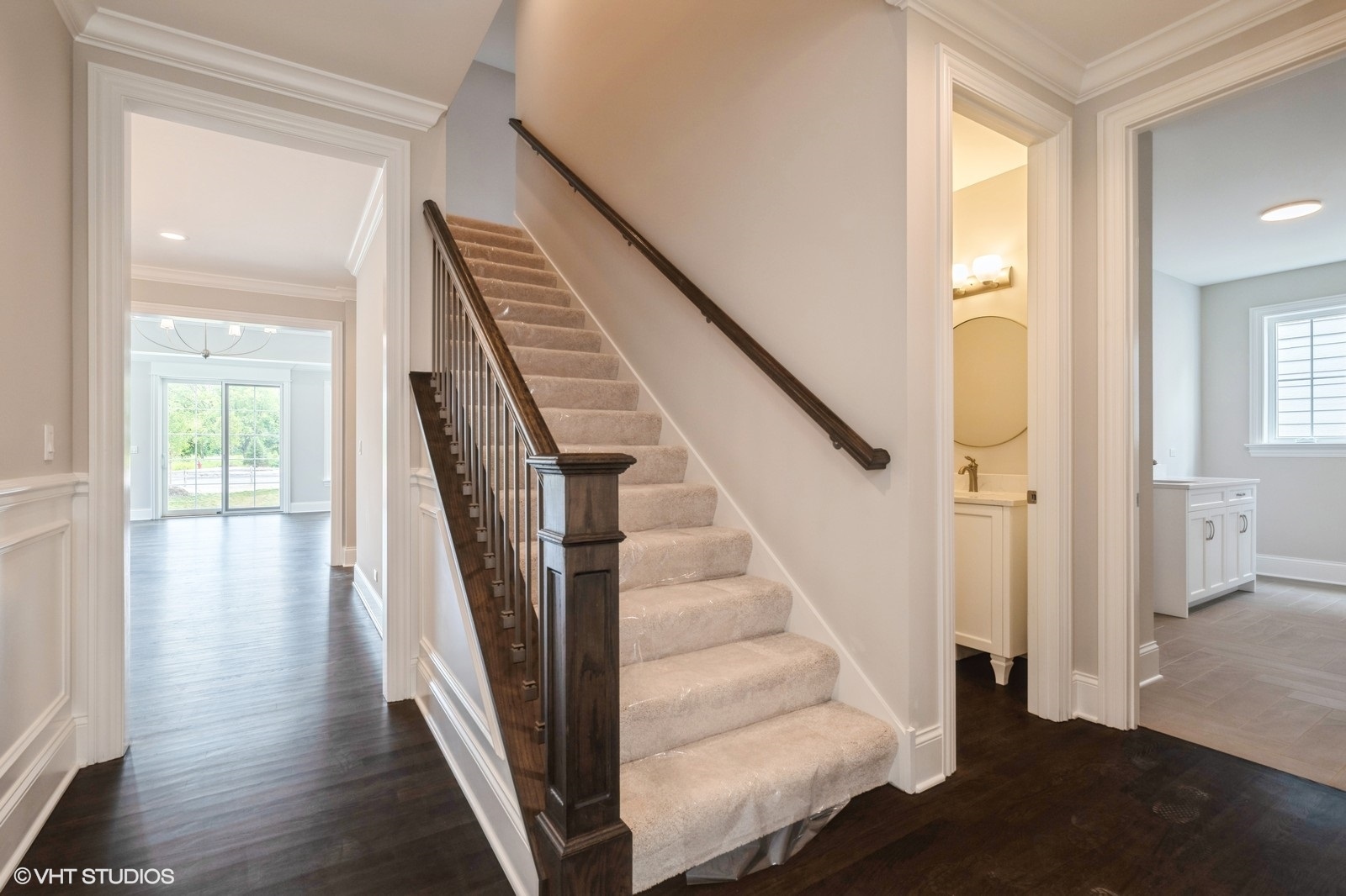 1060 LIVINGSTON (LOT 5) Avenue