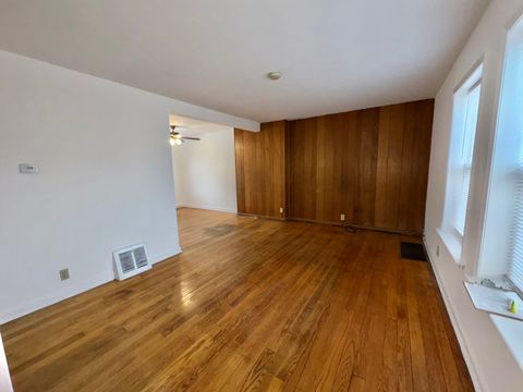 Tiny photo for 6456 S Lockwood Avenue, Chicago, IL 60638 (MLS # 12555298)