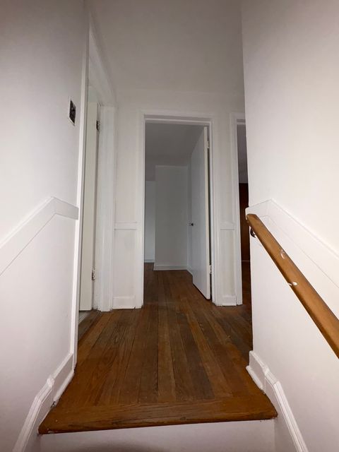 Tiny photo for 6456 S Lockwood Avenue, Chicago, IL 60638 (MLS # 12555298)