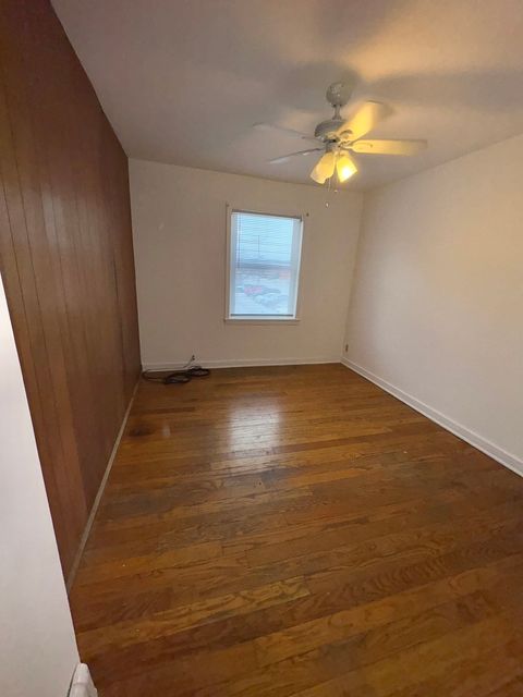 Tiny photo for 6456 S Lockwood Avenue, Chicago, IL 60638 (MLS # 12555298)