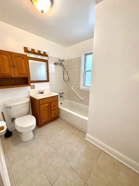 Tiny photo for 6456 S Lockwood Avenue, Chicago, IL 60638 (MLS # 12555298)