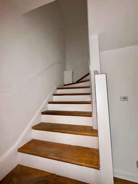 Tiny photo for 6456 S Lockwood Avenue, Chicago, IL 60638 (MLS # 12555298)