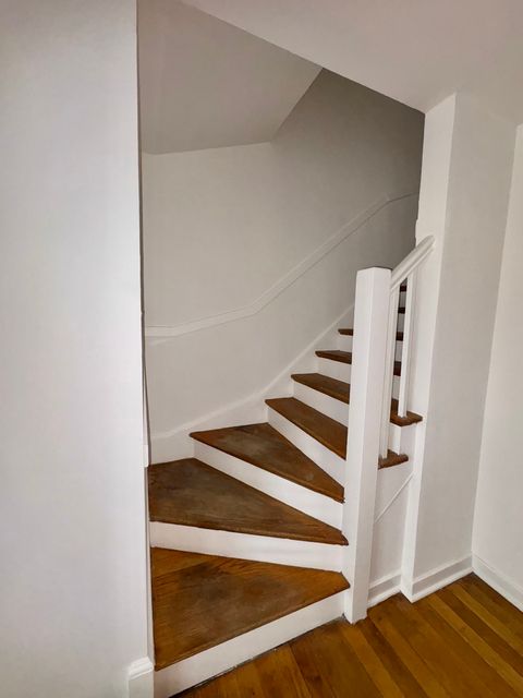 Tiny photo for 6456 S Lockwood Avenue, Chicago, IL 60638 (MLS # 12555298)