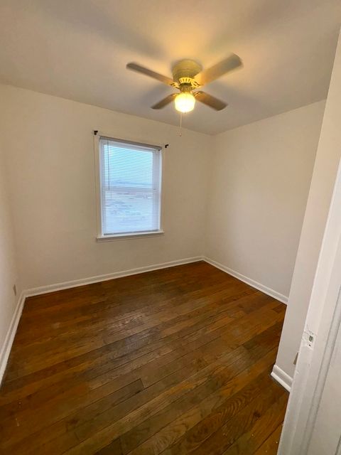 Tiny photo for 6456 S Lockwood Avenue, Chicago, IL 60638 (MLS # 12555298)